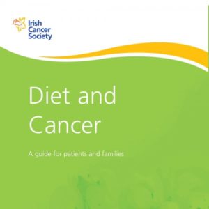 diet_and_cancer_2017